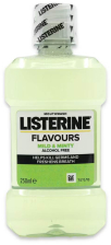 LISTERINE 50OML -MILD&MINTY