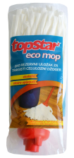 TOP STAR MOP EKO TRAKASTI ZAMENA