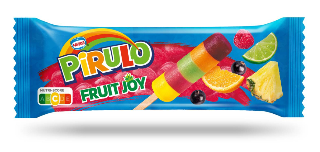 PIRULO FRUIT JOY 65ML