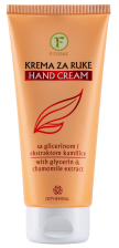 FITOGAL KREMA ZA RUKE 100ML