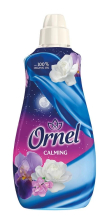 ORNEL CALMING 1.6L
