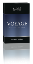 ELODE MAN EDT 100ML VOYAGE