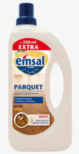 EMSAL PARQUET 1000ML