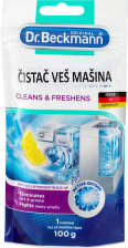 SWEETHOME CISTAC VES MASINA 250ML 