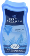 FELCE OSV GEL 140GR CLAS