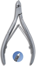 DN KLESTA 9942