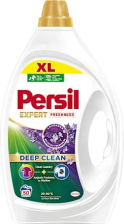 PERSIL GEL LAVENDER 2.25L