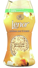 LENOR GAN.GOLD 140G