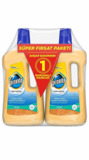 PRONTO CLASIC PARKET 750ML