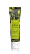 REVERS KREMA ZA RUKE MASLINA-GLICERINSKA 125ML