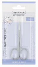 Titania makazice Inox 1090/10H