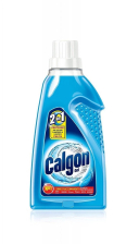 CALGON GEL 750ML