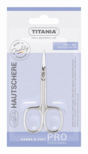 Titania makazice Solingen 1050/10H