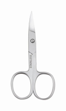 Titania makazice Inox 1090/10N