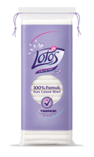 LOTOS VATA 100G