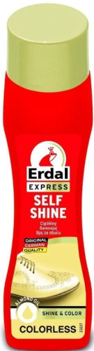 ERDAL SELF SHINE NEUTRAL - SJAJ NEUT.65M