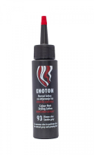 EHOTON SA VIT.93 75ML