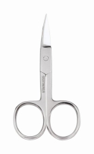 Titania makazice Stainles 1050/1N