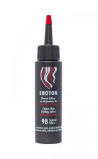 EHOTON SA VIT.98 75ML