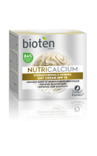 BIO CALCIUM 55+ DNEVNA KREMA 50ML