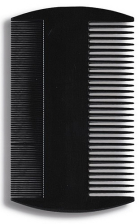 CESALJ 9952