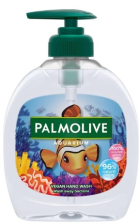 PALM.SAP.TEC.300ML AQUARIUM