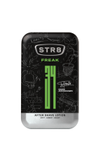 STR8 ASL 50ML FR34K