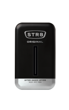STR8 ASL 50ML ORIGINAL