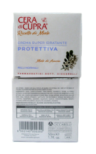 CERA DI CUPRA 50ml PROTETTIVA