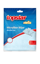 TOP STAR KRPA MIKROFIBER 32X32CM