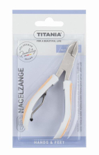 Titania klešta za nokte 1056 STB