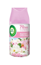 AIR WICK.CHERRY BLOSS 250ML