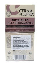 CERA DI CUPRA SUPER MUTRIENT 50ML