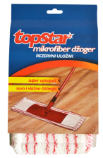 TOP STAR MOP MIKROFIBER ZAMENA
