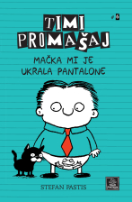 MOJA PRVA KNJIGA SA NALEPNICAMA-FARMA
