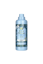 TESORI OMEKS.THALASSO 760ML