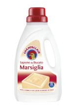 CC T.DET.MARS.SAP.1000ML.