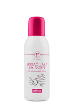 DCP ULJANI SKIDAC LAKA 65ML
