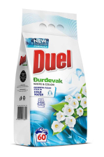 DUEL DJURDJEVAK 5.4KG