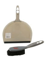 TIPI METLICA SA LOPATICOM 