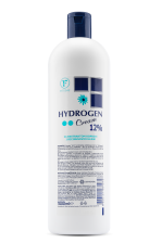HIDROGEN KREM 12%1000ML