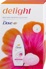 GB DOVE PETAL KUTIJA SA PUFNOM (SG+BAR+PUFNA)