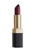 GR LIPSTICK NO 141