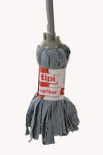 Tipi mikrofiber mop 200gr