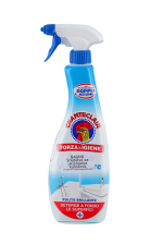 CC BAGNO SP ZA KUPATILO 625ML.