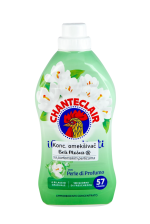 CHANTECLAIR OMEKS. MUSCHIO 1L+140ML