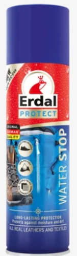 ERDAL WATER STOP 300ML