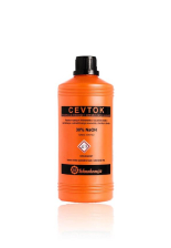 CEVOTOK 1