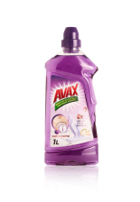 AVAX UNIVERZALNO SREDSTVO LUX 1L