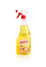 AVAX ODMASCIVAC SP 1L
